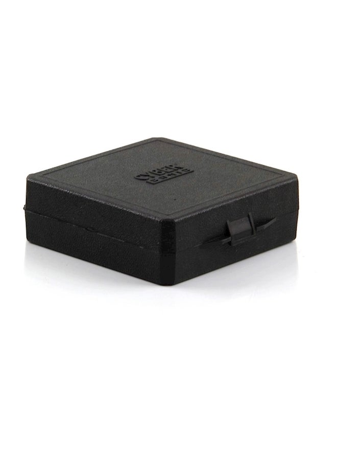 Cyber Sonic - Sound Enhancer Aid Machine For Ear Hearing Problem Impaired Deaf - Image 1