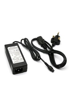 AB Portable Hoverboard Battery Charger 