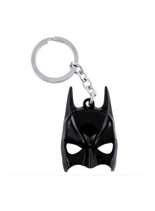 Batman 3D Mask Style Keychain - v1560592203/N24109306A_2