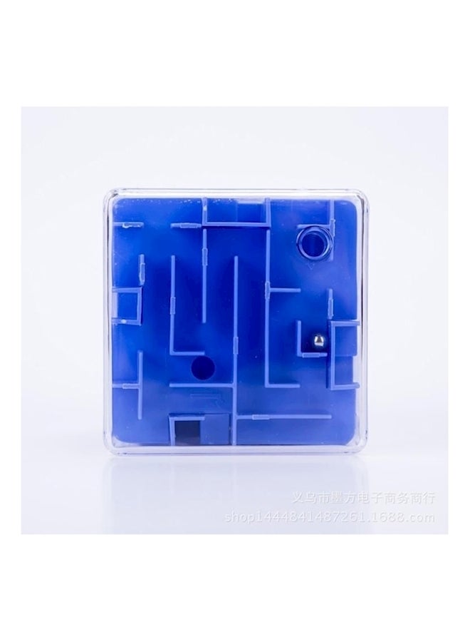 ماركة غير محددة - مجموعة ألعاب ساندي بيتش - Image 1