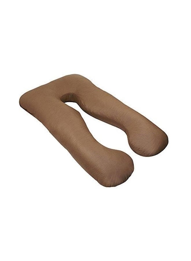 Maternity Pillow - Image 2