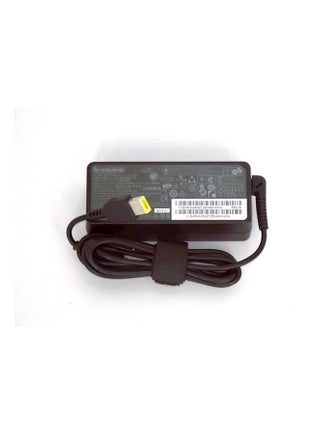 20V 3.25A 65W ReplACement AC Adapter For Lenovo Thinkpad Laptop Grade A+ Black - v1560593134/N23680886A_1