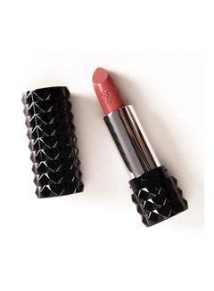 Kat Von D K**s Shiny Lipstick Magick  - Image 1