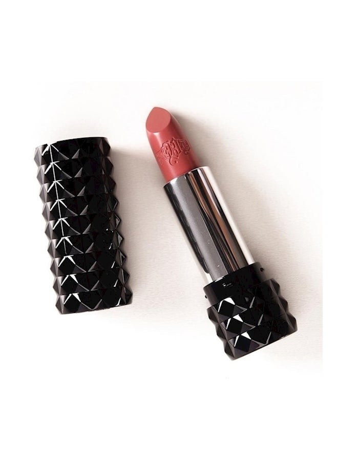 Kat Von D - K**s Shiny Lipstick Magick - Image 1