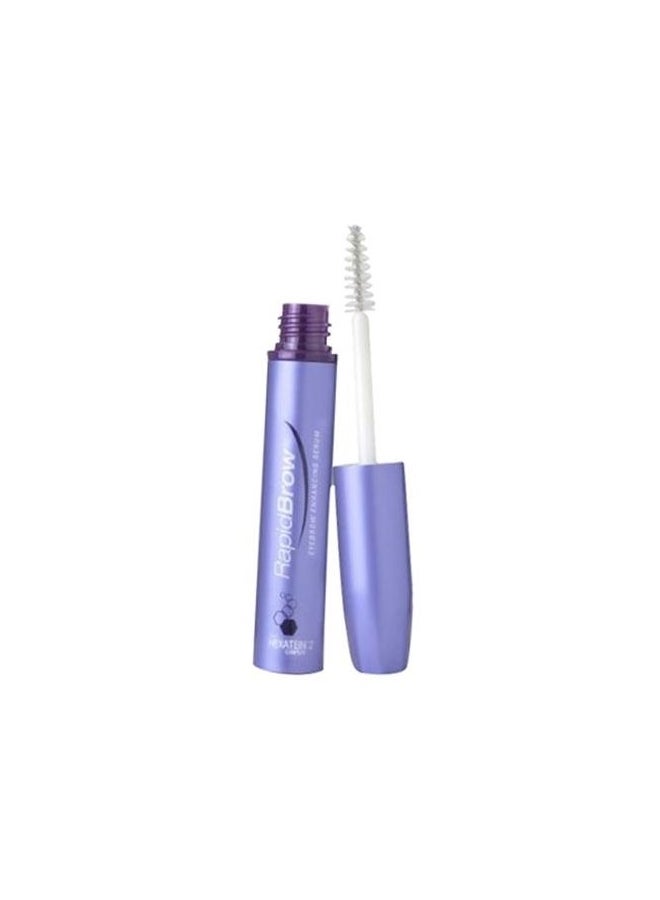 rapidbrow - Eye Brow Enhancing Serum Clear - Image 1