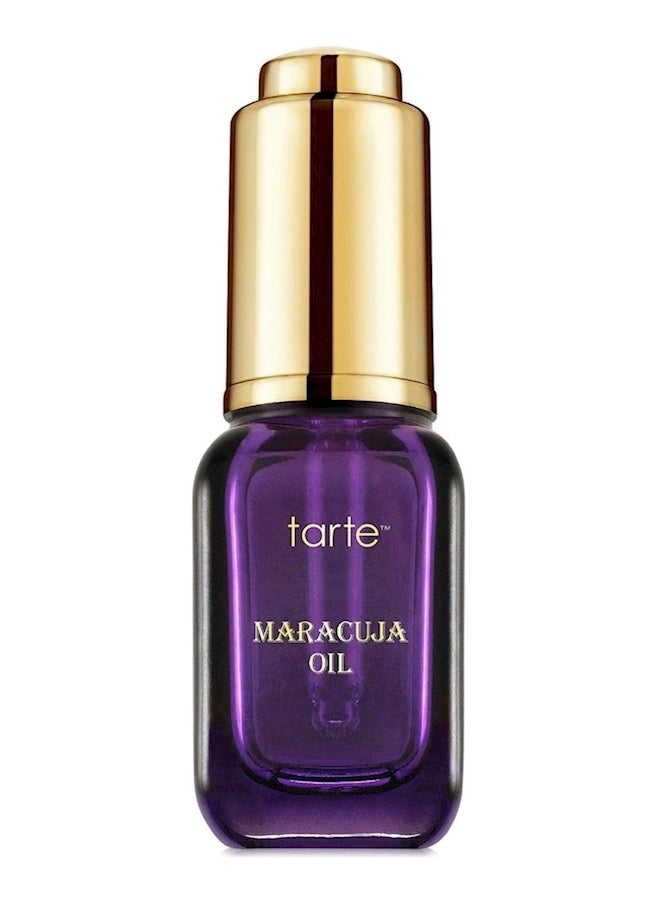tarte Maracuja Oil 15ml  - Image 1