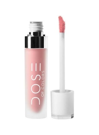 Liquid Matte Lipstick Bare With Me - v1560593771/N23624072A_1