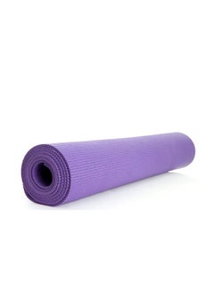 Generic Yoga Mat 