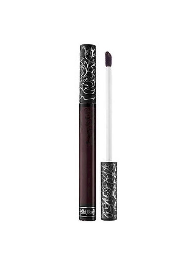 Kat Von D - Everlasting Liquid Lipstick Damned - Image 1