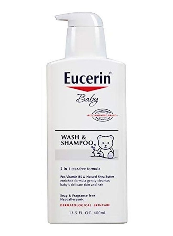 3-Piece 2-In-1 Baby Wash And Shampoo Set - v1560594373/N24092868A_1