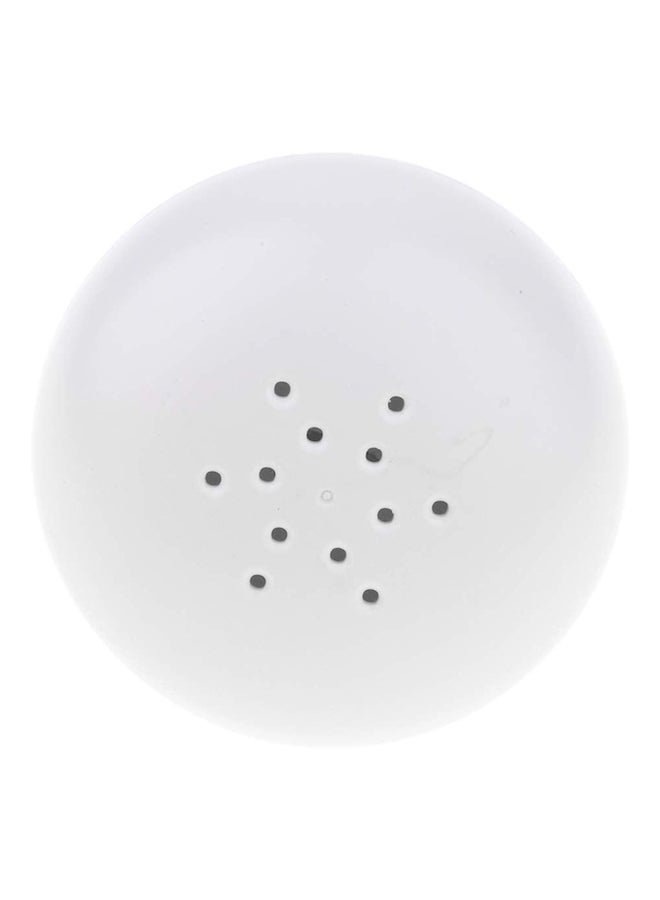 Penguin Egg Bath Toy - Image 2