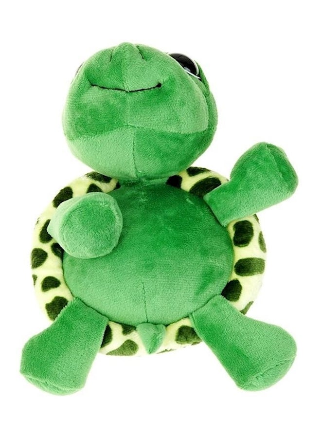 Turtle Plush Pillow  - Image 1
