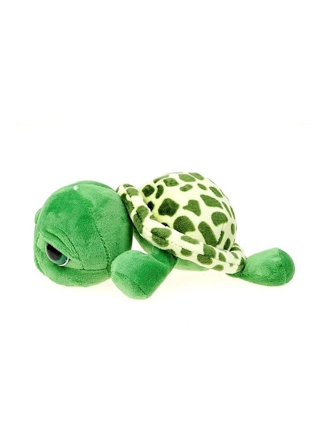 Turtle Plush Pillow  - Image 2