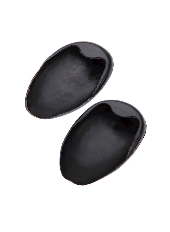 مجموعة أدوات لصبغة الشعر من 5 قطع أسود - Image 3