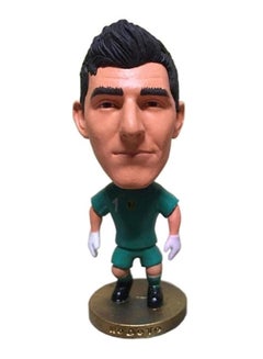 Thibaut Courtois Collectible Figure - v1560595263/N23019488A_1