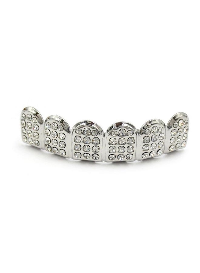 Funny Dental Braces