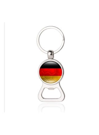 Beer Bottle Opener Key Chain - v1560595427/N24105518A_1