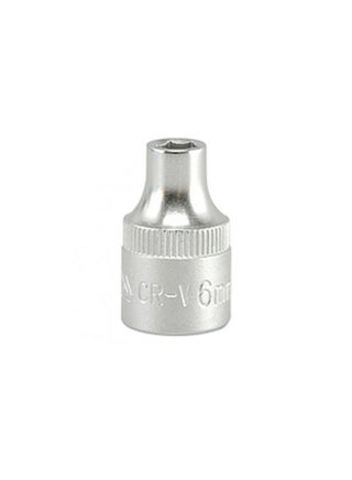 Hexagonal  Socket Silver - v1560595593/N24128986A_1