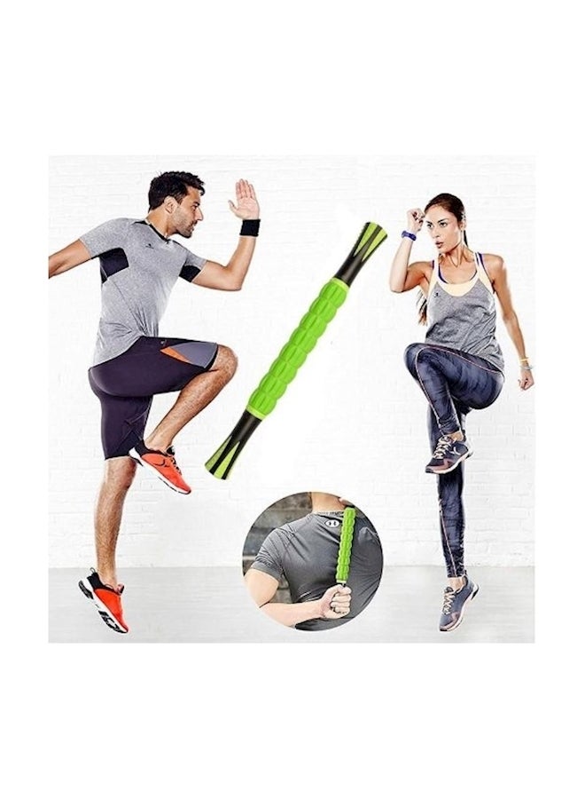 Muscle Roller Massager Stick - Image 2