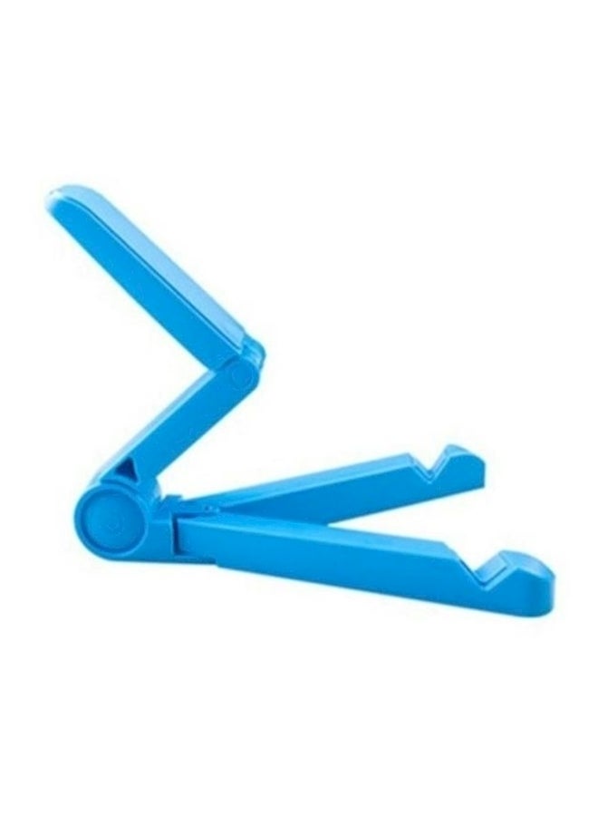 Foldable Mount Stand For Apple iPad 7/10-Inch - Image 1