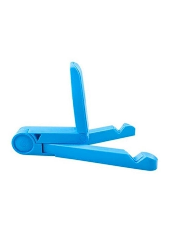 Foldable Mount Stand For Apple iPad 7/10-Inch - Image 4