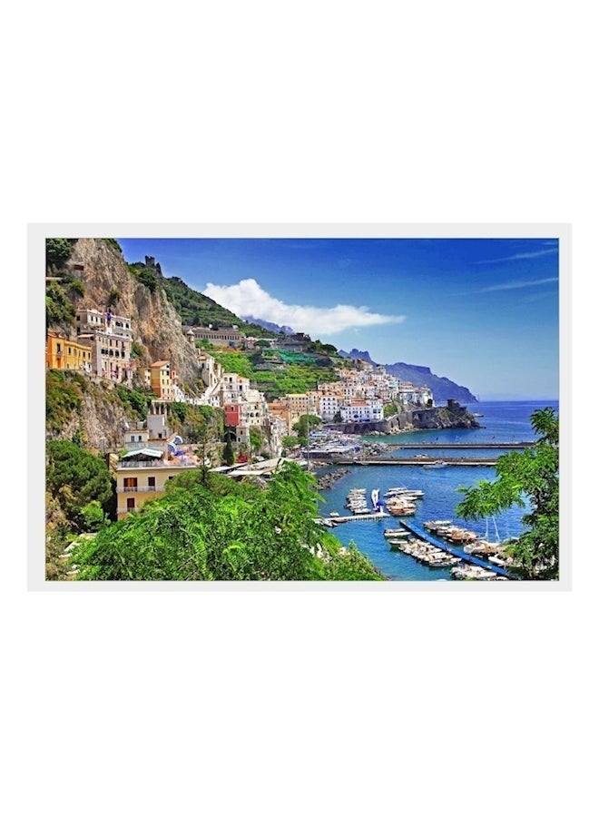 مجموعة مكعبات بناء قابلة للفصل