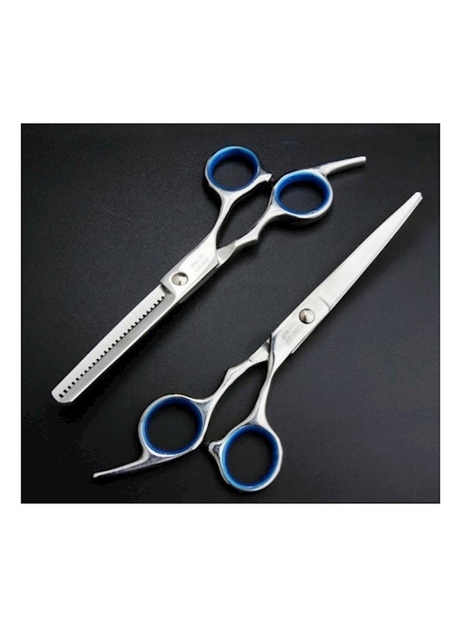 Generic Professional Hair Cutting Set  - Image 2