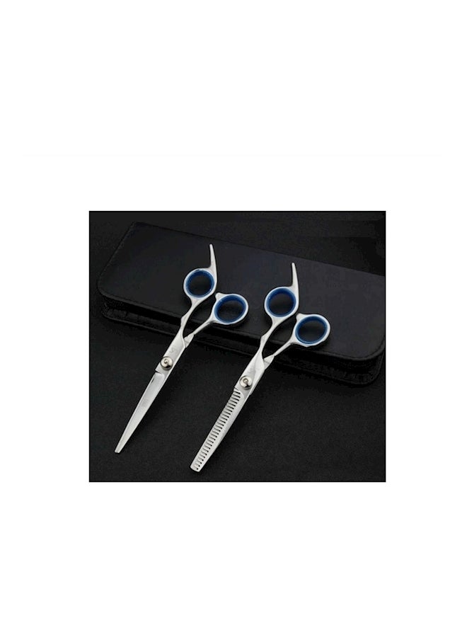 Generic Professional Hair Cutting Set  - Image 3