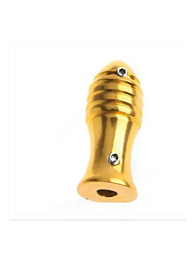 مقبض لماكينة رسم التاتو بيج