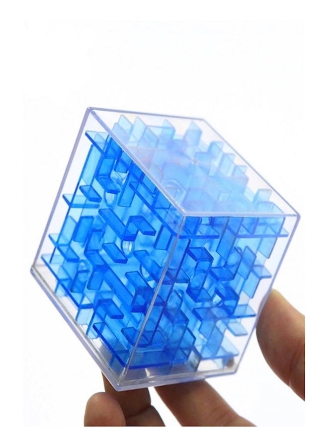 Desktop Toy Puzzle - Image 2