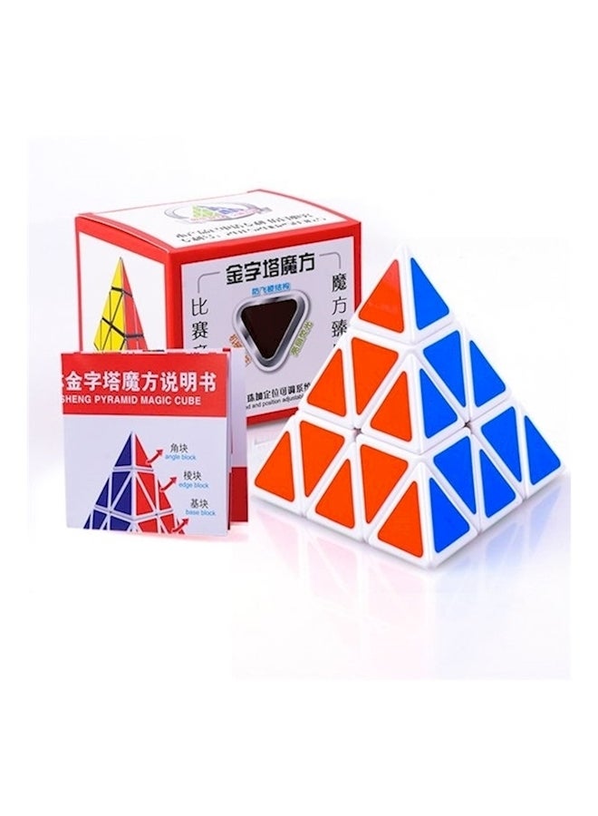 باراشوت صغير يُقذف باليد - Image 2