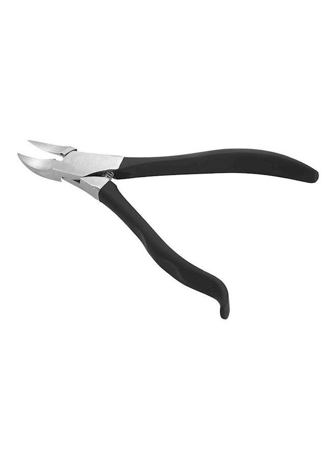 Nail Grooming Tool Black - Image 3