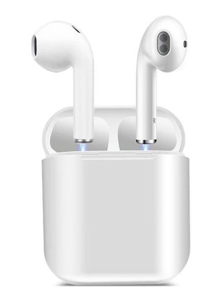 Mini Wireless In-Ear Earbud White - v1560596381/N23450927A_1