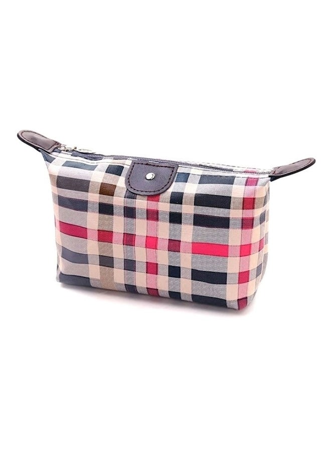 Multi-Function Makeup Cosmetic Bags Multicolour - Image 2