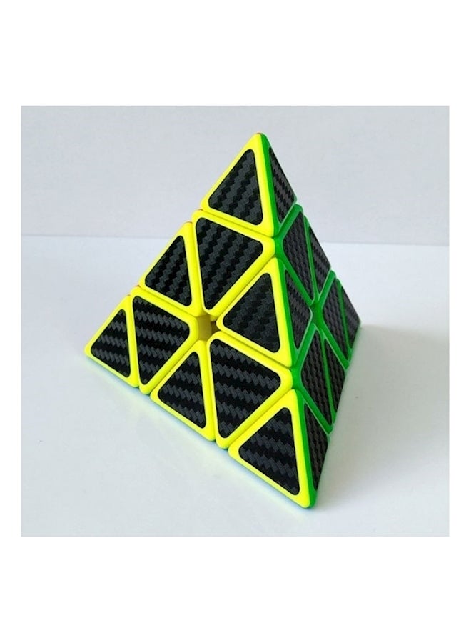 لعبة متاهة ثلاثية الأبعاد - Image 3