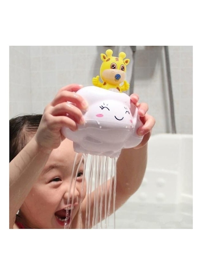 Baby Bathroom Bath Toy - Image 3