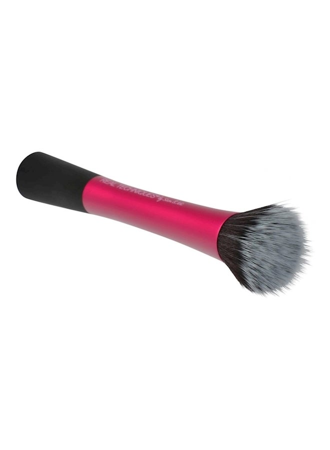 فرشاة مكياج رقم 1408