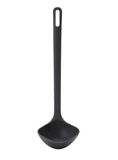 Soup Ladle Black 31cm - v1560597291/N23651062A_1