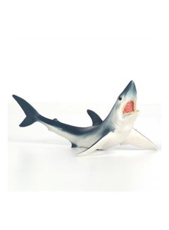 Shark Toys Model