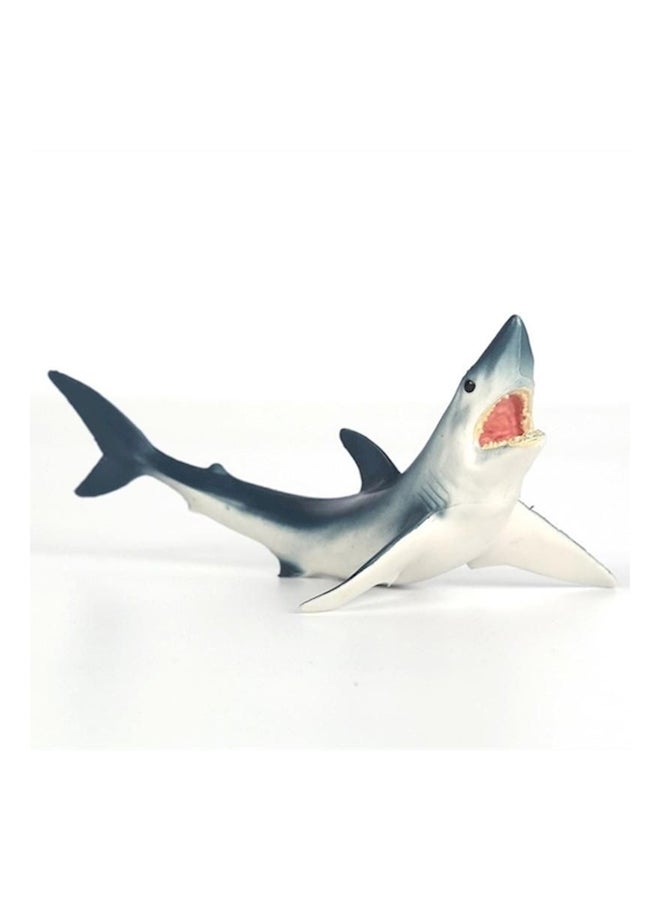 Generic - Shark Toys Model - Image 1