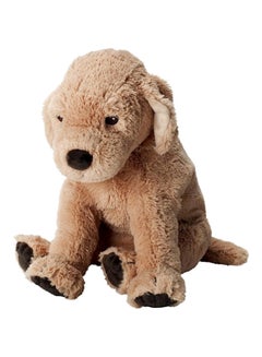 Gosiger Soft Dog Toy