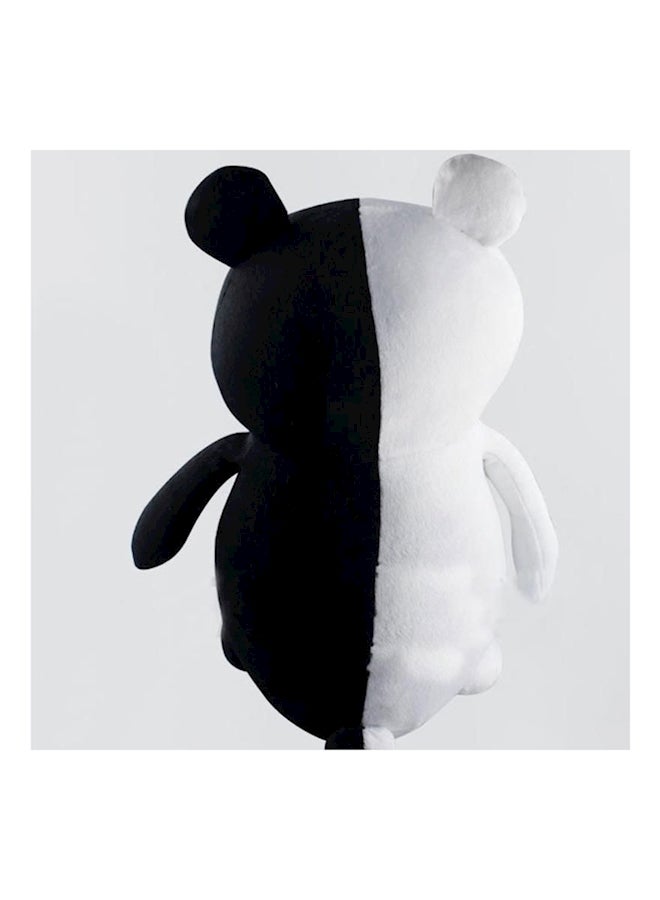 Generic - Monomi Rabbit Plush Toy - Image 1