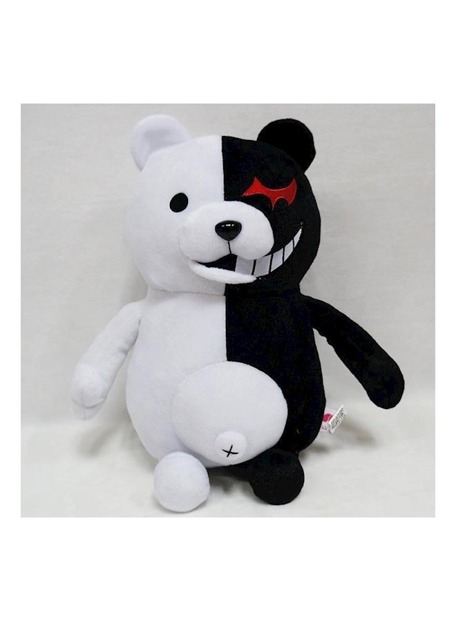 Generic - Monomi Rabbit Plush Toy - Image 1