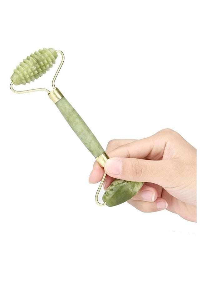 Facial Mage Slimmer Decongest Green - Image 3