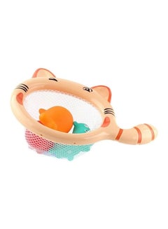 Fing Net Scoop Bath Toy