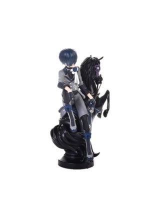 Gravitation General Animation Charles Phantomhive Model Toy - v1560598639/N23020315A_1