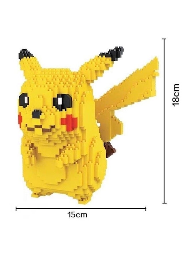 مجموعة خرز للعبة سلايم