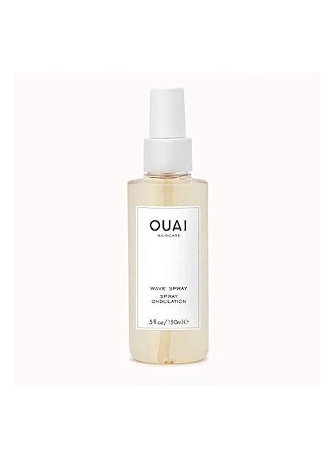 Ouai Wave Spray 