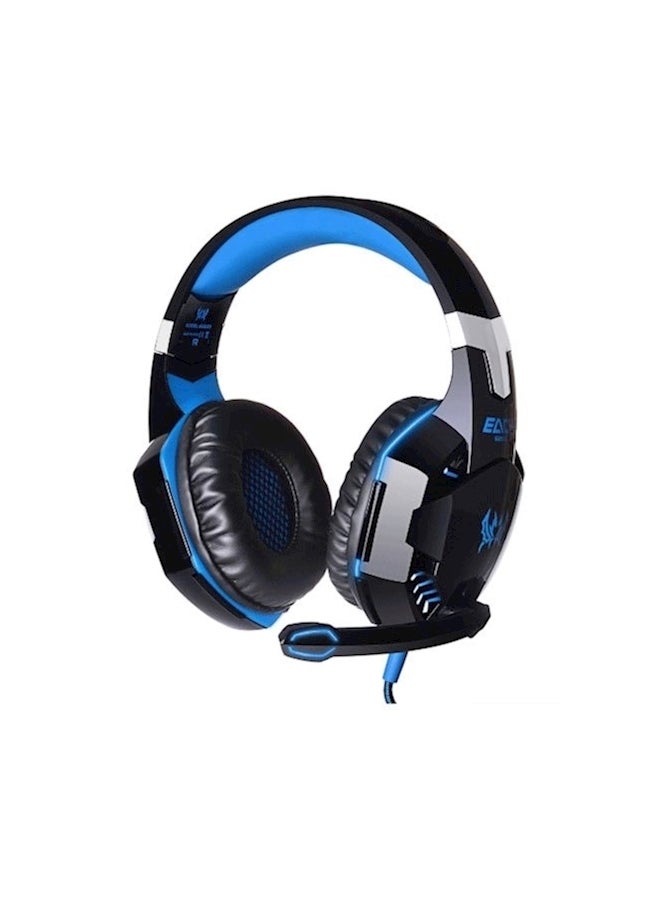 Over-Ear Gaming Headsets With Microphone For PS4/PS5/XOne/XSeries/NSwitch/PC -wired - v1560598980/N23450330A_2