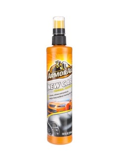 ARMOR ALL Dash Board Cleaner Spray 